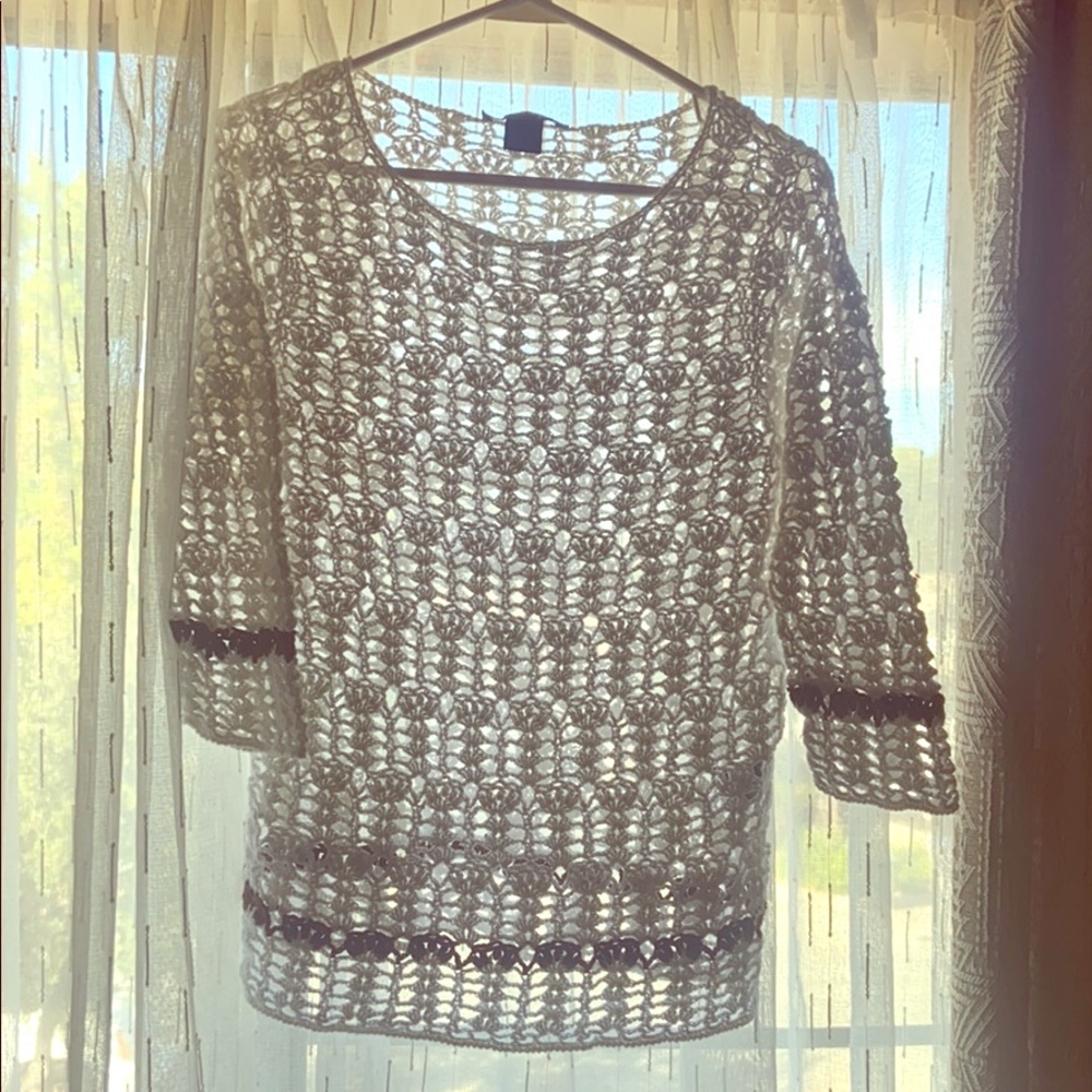 Women’s Top
